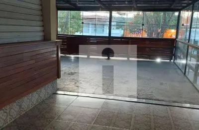 Sala comercial com 1 sala para alugar na Avenida Antônio Carlos Couto de Barros, 605, Vila Sônia (Sousas), Campinas