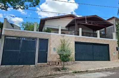 Casa com 3 quartos para alugar, 180 m² por r$ 4.761/mês - sousas - campinas/sp