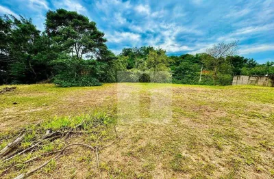 Terreno à venda, or r$ 800.000 - colinas do ermitage (sousas) - campinas/sp