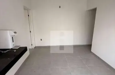 Sala comercial com 3 salas para alugar na Rua Lux A Eterna, 383, Jardim dos Oliveiras, Campinas