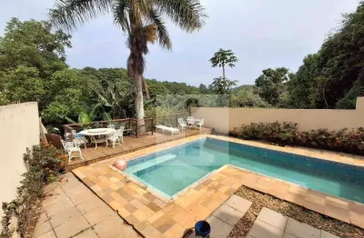 Casa com 4 quartos para venda ou locação no colinas do ermitage em sousas - campinas/sp,