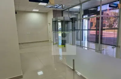 Prédio, 365 m² - venda por r$ 3.180.000,00 ou aluguel por r$ 14.700,00/mês - vila pompéia - campinas/sp