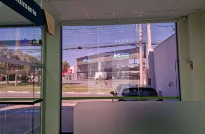 Prédio, 365 m² - venda por r$ 3.179.700,00 ou aluguel por r$ 14.700,00/mês - vila pompéia - campinas/sp