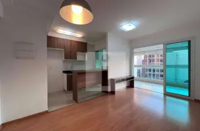 Apartamento com 2 quartos à venda, 65 m² por r$ 540.000 - centro - campinas/sp