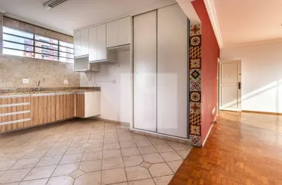 Apartamento com 3 quartos à venda,  por r$ 750.000 - cambuí - campinas/sp