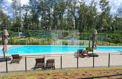 Terreno à venda por r$ 587.700 - residencial vista campinas - campinas/sp