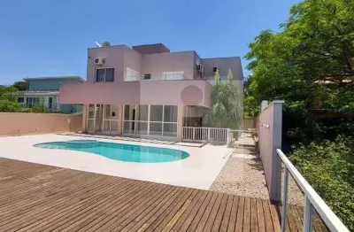 Casa para venda e locação no condomínio san conrado - campinas