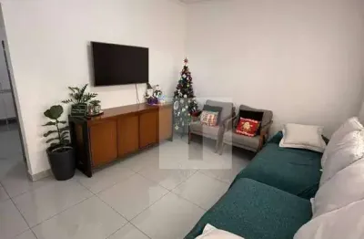 Casa com 3 quartos à venda na Rua Presidente Prudente, 892, Jardim Alto da Barra, Campinas