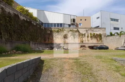 Terreno comercial  ou residencial  à venda, 1000 m² - jardim conceição (sousas) - campinas/sp