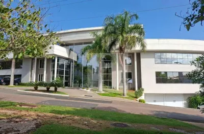 Sala à venda com 32 m² no residencial sainte helene - campinas.