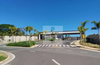 Terreno à venda, 480 m²  no  ville sainte anne - sousas - campinas.