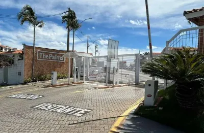 Apartamento com 2 dormitórios à venda, 50 m² na- vila ipê - campinas.