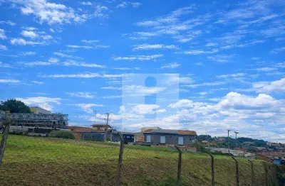 Terreno de esquina – avenida de sousas 2.214 m²- visibilidade máxima - venda ou locação