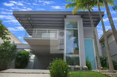 Raridade no ville sainte hélène, casa alto padrão com 4 suítes, piscina, varanda gourmet, em sousas