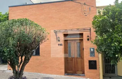 Casa com 2 quartos, venda por r$ 750.000 ou aluguel por r$ 3.915/mês - sousas - campinas/sp