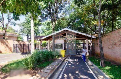 Casa com 3 quartos para alugar, 167 m² por r$ 14.250/mês - jardim das paineiras - campinas/sp