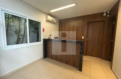 Casa comercial com 4 salas à venda na Avenida Doutor Jesuíno Marcondes Machado, 1180, Jardim Planalto, Campinas