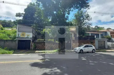 Casa com 2 quartos à venda na Avenida Dona Maria Franco Salgado, 731, Jardim Atibaia (Sousas), Campinas
