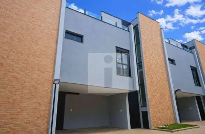 Casa com 3 dormitórios, 168 m² - venda por R$ 1.350.000,00 ou aluguel por R$ 8.600,00/mês - Chácara Primavera - Campinas/SP