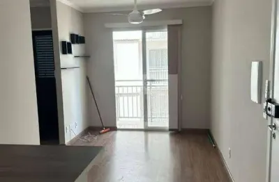 Apartamento 2 quartos para alugar Parque das Águas, Parque Prado, Campinas/SP