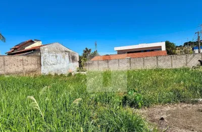 Terreno para alugar, 702 m² por R$ 4.872,00 - Sousas - Campinas/SP