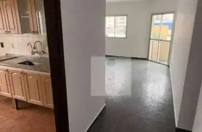 Apartamento 2 quartos a venda no Jardim Proença, Campinas/SP