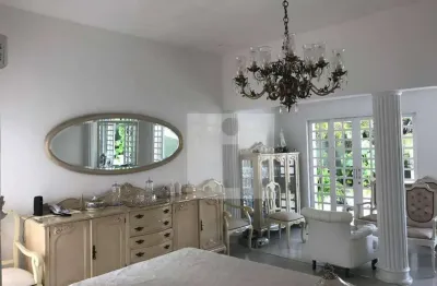 Casa com 3 dormitórios à venda, 160 m² por R$ 695.000,00 - Jardim Guanabara - Campinas/SP