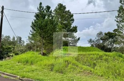 Terreno à venda, 1700 m² por R$ 450.000,00 - Morada das Nascentes (Joaquim Egídio) - Campinas/SP