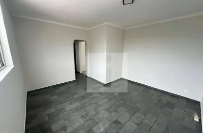 Apartamento com 2 dormitórios, 76 m² - venda por R$ 450.000,00 ou aluguel por R$ 4.340,00/mês - Cambuí - Campinas/SP