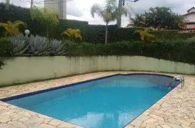 Sobrado para venda em mogi das cruzes, parque morumbi, 2 dormitórios, 1 banheiro, 1 vaga