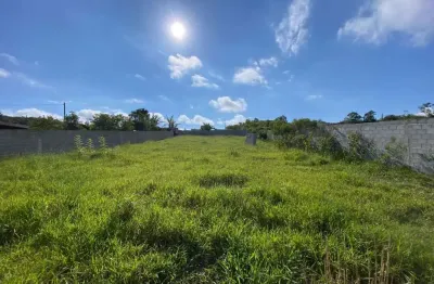 Terreno para venda em suzano, jardim nova ipelândia