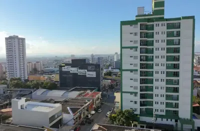 Apartamento para venda em suzano, jardim são luís, 2 dormitórios, 1 banheiro, 1 vaga