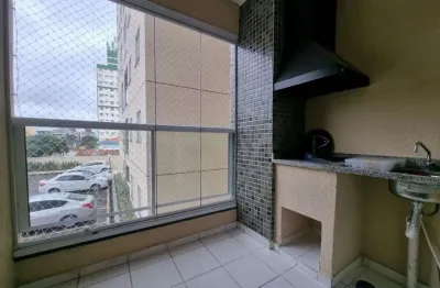 Apartamento para venda em suzano, vila são francisco, 3 dormitórios, 1 suíte, 1 banheiro, 2 vagas