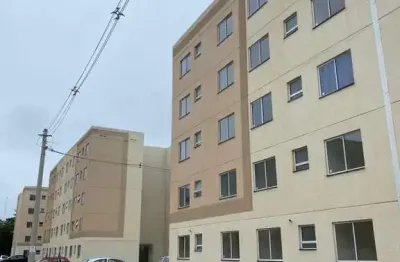 Apartamento para locação em suzano, chácara estância paulista, 2 dormitórios, 1 banheiro, 1 vaga