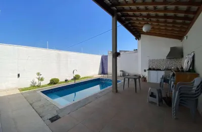 Casa para venda em suzano, cidade cruzeiro do sul, 1 dormitório, 1 suíte, 2 banheiros, 4 vagas