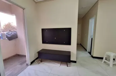 Apartamento para venda em suzano, parque suzano, 2 dormitórios, 1 suíte, 2 banheiros, 1 vaga