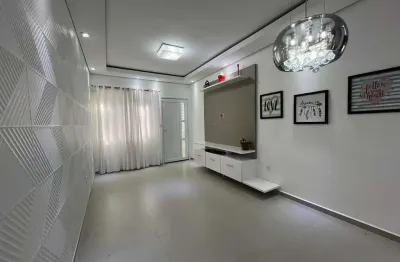 Casa para venda em mogi das cruzes, vila suissa, 3 dormitórios, 1 suíte, 1 banheiro, 1 vaga