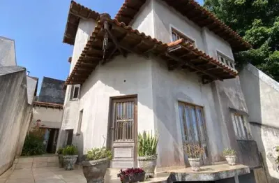 Sobrado para venda em suzano, jardim altos de suzano, 4 dormitórios, 3 banheiros