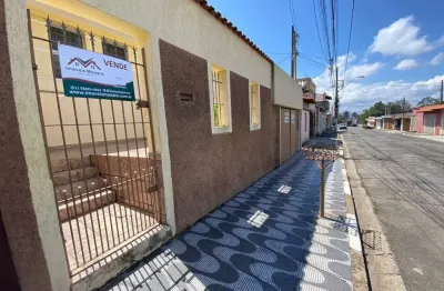 Casa para venda em suzano, vila figueira, 3 dormitórios, 1 suíte, 2 banheiros, 1 vaga