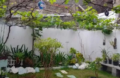 Casa para venda em suzano, jardim cacique, 2 dormitórios, 2 banheiros, 2 vagas