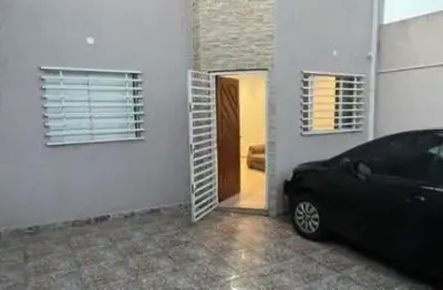 Sobrado para venda em mogi das cruzes, mogi moderno, 4 dormitórios, 2 suítes, 4 banheiros, 2 vagas