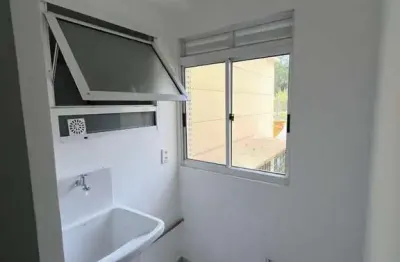 Apartamento para venda em mogi das cruzes, jardim marica, 2 dormitórios, 1 banheiro, 1 vaga
