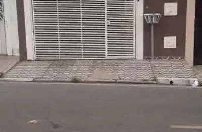 Casa para venda em suzano, vila amorim, 2 dormitórios, 1 banheiro