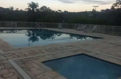 Casa comercial para venda em suzano, parque santa rosa, 2 dormitórios, 2 banheiros, 1 vaga