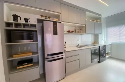 Apartamento para venda em suzano, fazenda aya, 2 dormitórios, 1 banheiro