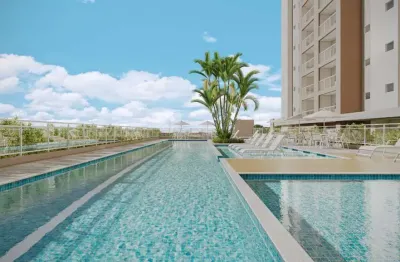 Apartamento para venda em suzano, jardim imperador, 3 dormitórios, 1 suíte, 1 banheiro