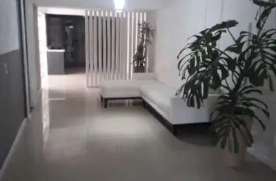 Sobrado para venda em mogi das cruzes, conjunto residencial cocuera, 3 dormitórios, 2 banheiros, 2 vagas