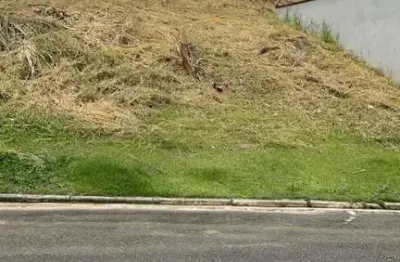 Terreno à venda na Avenida Presidente Castelo Branco, Cézar de Souza, Mogi das Cruzes