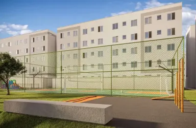 Apartamento para venda em suzano, jardim santa inês, 2 dormitórios, 1 banheiro, 1 vaga