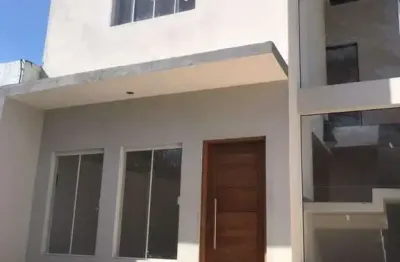 Sobrado para venda em suzano, jardim cacique, 2 dormitórios, 2 suítes, 2 banheiros, 4 vagas